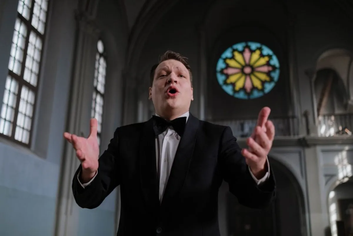 opera master